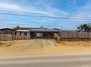 971 Ramona Ave, Los Osos, CA 93402