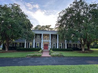 15 Holly Hill Rd, Dothan, AL 36305