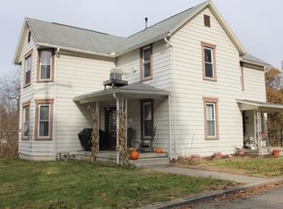 4170 Arnold Ave, Lower Burrell, PA 15068