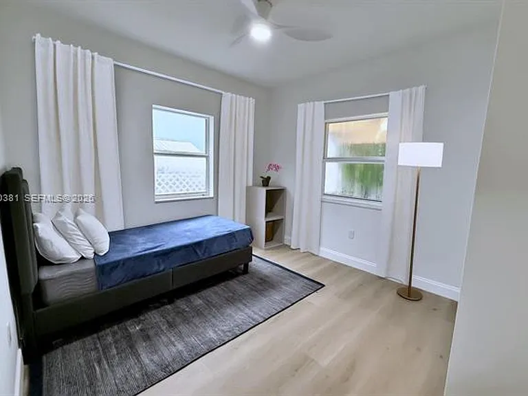 775 NE 76th St #775 — Photo 19