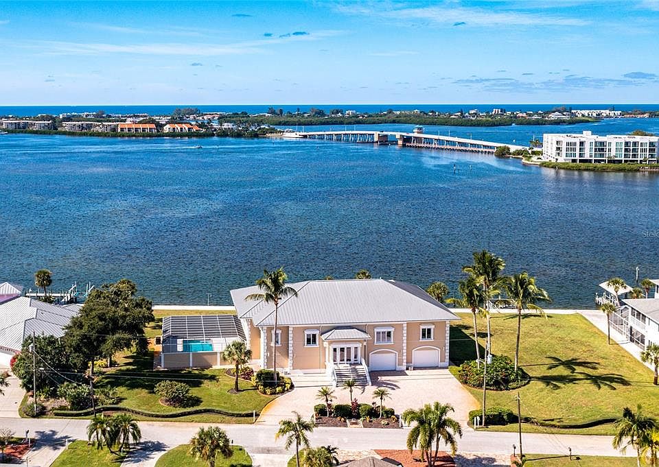 1st image of 1460 Lemon Bay Dr