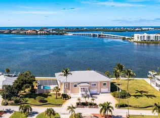 1460 Lemon Bay Dr, Englewood, FL 34223
