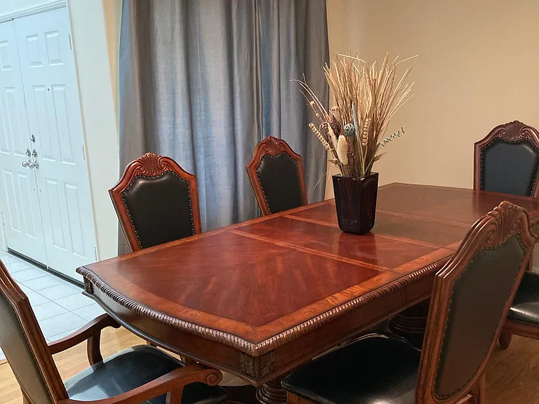7507 Graystone Dr — Photo 13