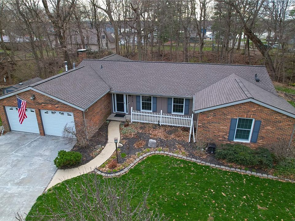 1st image of 3312 Suncrest Dr
