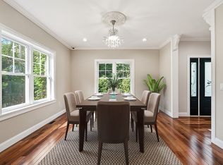 98-98 Walnut St #R, Shrewsbury, MA 01545