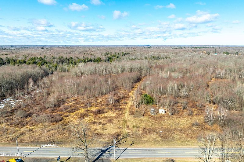 2nd image of 1105 County Route 38
