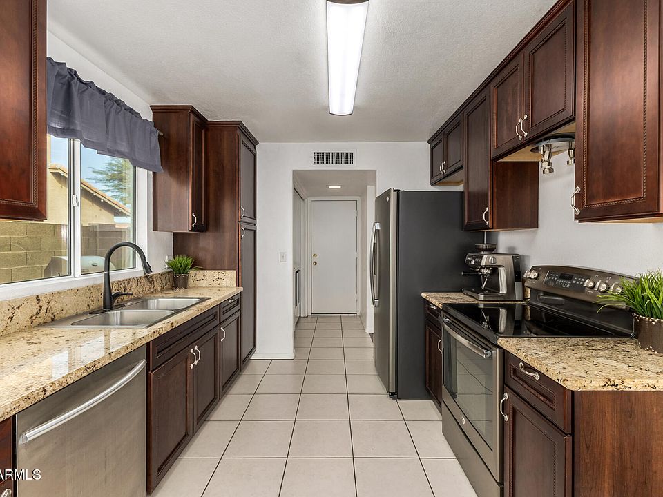 1st image of 4313 E DESERT TRUMPET Road