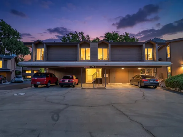 1358 Millcreek Dr APT 2, Ogden, UT 84404