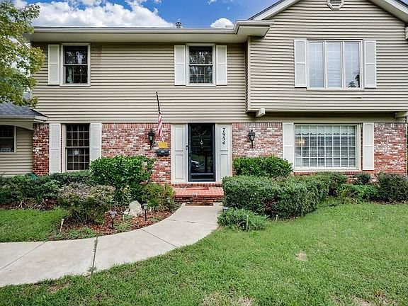 5th image of 7954 E Dublin Ct