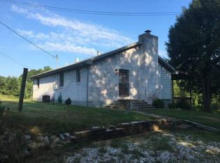 1245 Despain Rd, Mount Sherman, KY 42764
