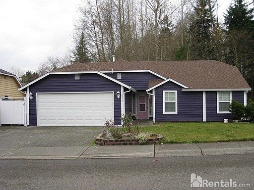1st image of 12414 SE 221st Pl