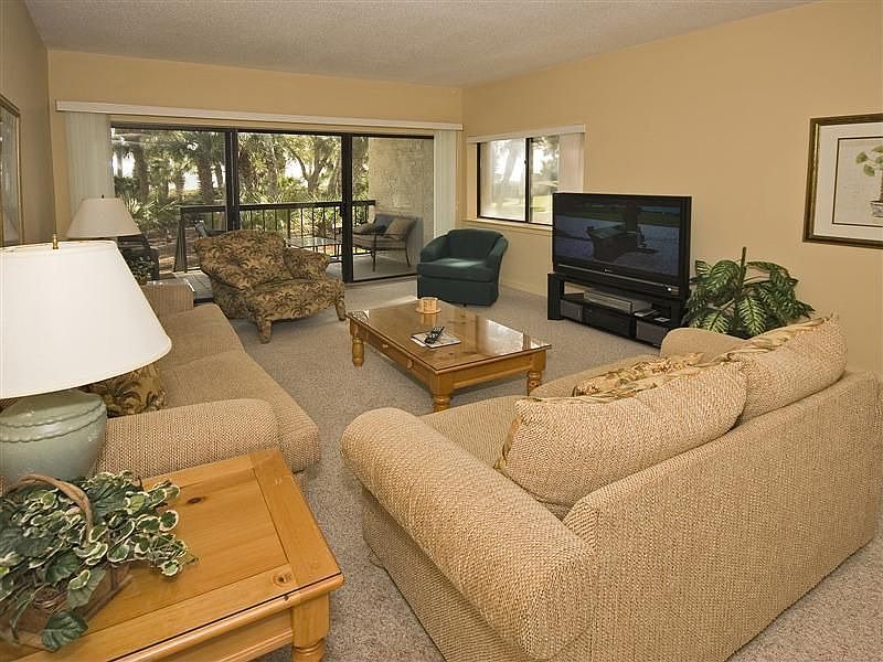 1st image of 21 Ocean Ln APT 434