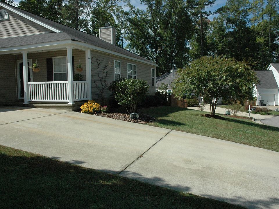More of Front