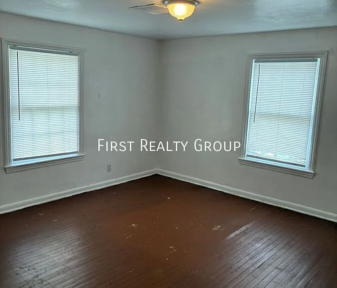 3858 Haney Rd #B — Photo 7
