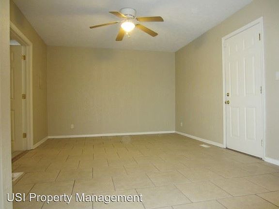 3rd image of 3845 Alsace Pl