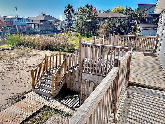 4th image of 243 Carr Dr