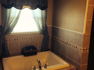 2019 Adobe Ave, Douglas, WY 82633