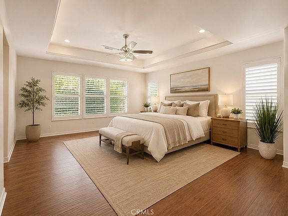3rd image of 2548 Rudolph Dr