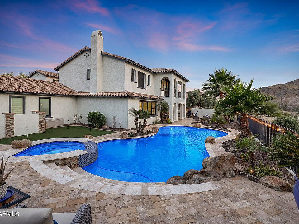 1st image of 3952 N GOLFVIEW Drive