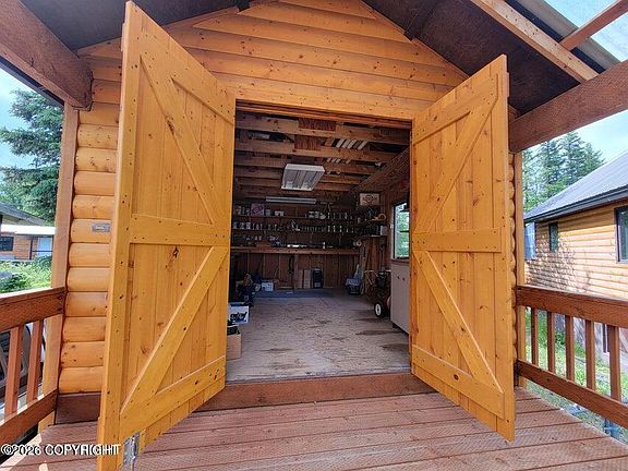 2nd image of 34655 Sockeye Ln
