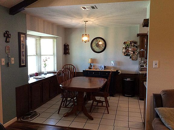 5th image of 4502 Iroquois Dr