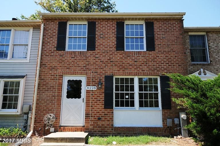 1st image of 8228 Shady Nook Ct