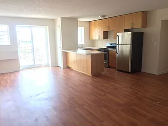 Rented by Luxor Homes & Investment Realty