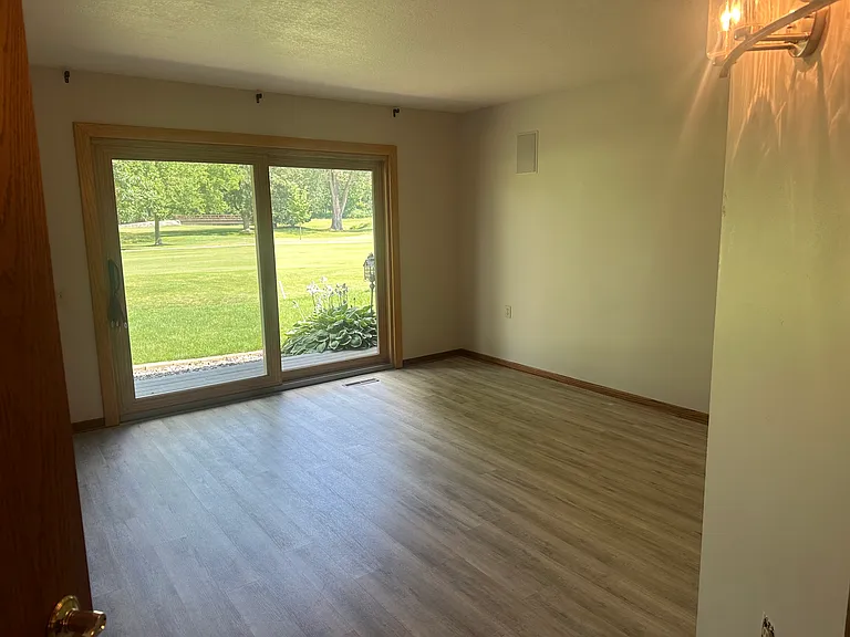 1235 Cherry St — Photo 12