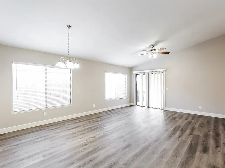 11248 E Camino St — Photo 3
