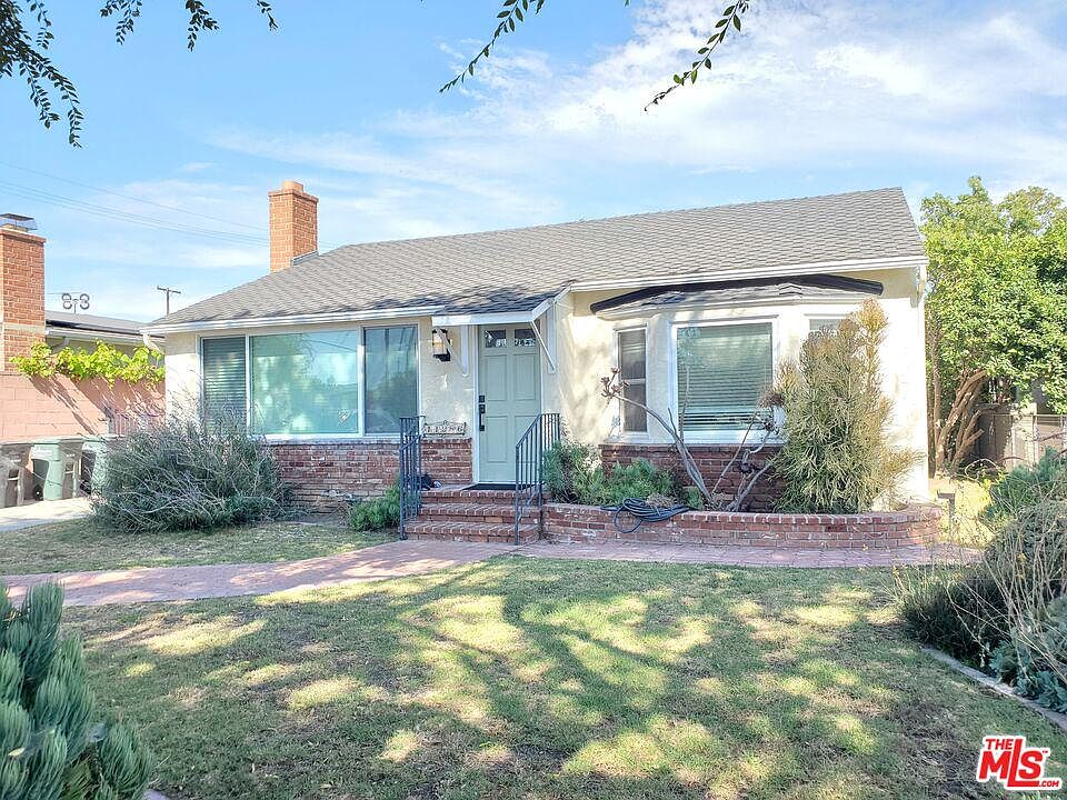 11286 Hayter Ave, Culver City, CA 90230 Zillow
