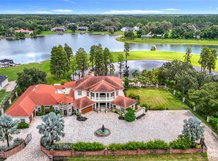 18011 Patterson Rd, Odessa, FL 33556