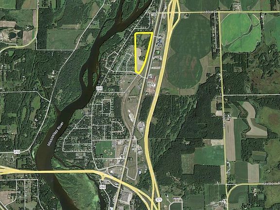 3rd image of 0 Haven Rd