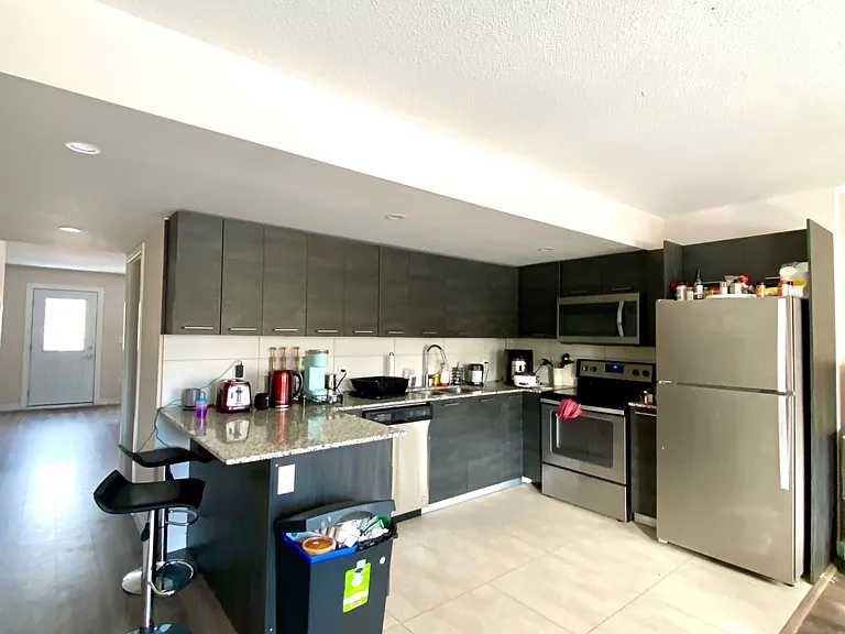 288 Albert St #217 — Photo 14