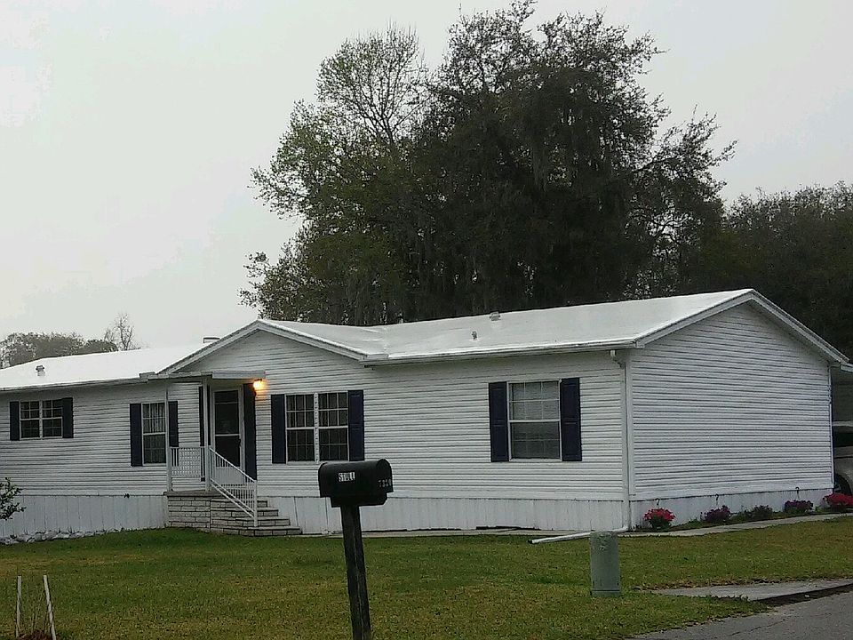 1st image of 7324 Woodland Dr