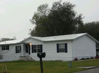 7324 Woodland Dr, Brooksville, FL 34601
