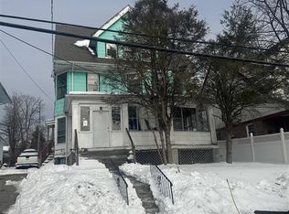 79 Remington Pl, New Rochelle, NY 10801