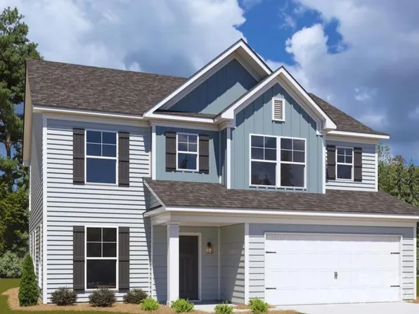 1110 Simfield Valley Ct, Matthews, NC 28105