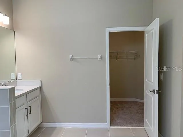 2919 Crest Wave Dr — Photo 20
