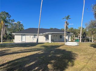 1680 39th St SW, Naples, FL 34117