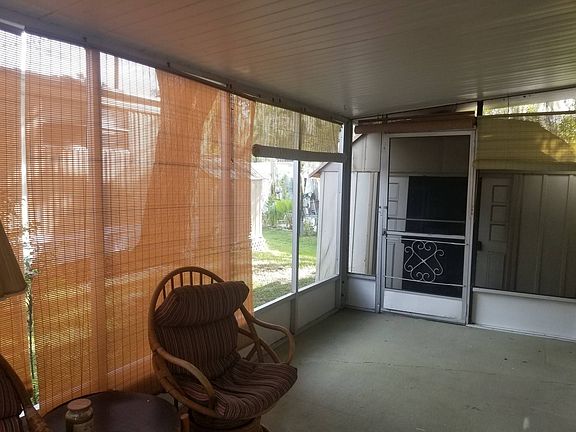 3rd image of 1610 W Bay Dr Lot 103
