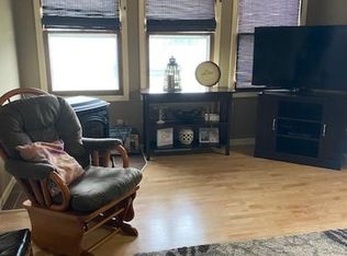 3304 Hillcrest Dr, Hays, KS 67601