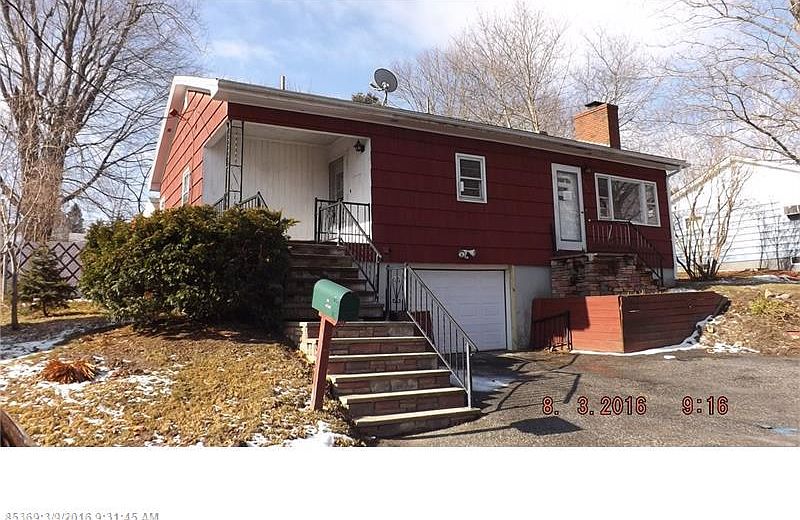 2nd image of 153 Highland Ave