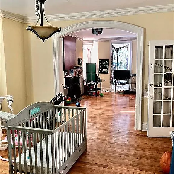 39 Genesee St #1 — Photo 8