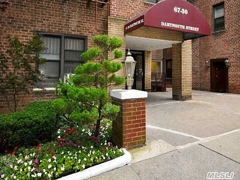 1st image of 6462 108th St #5H