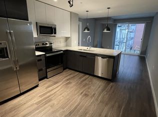 717 E Colfax Ave, Denver, CO 80203