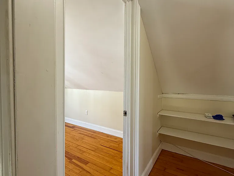 3510 Lafayette Rd #118 — Photo 21