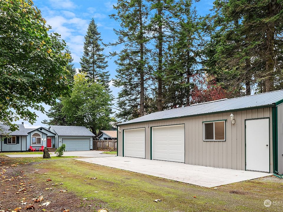 1st image of 1384 S West Camano Drive