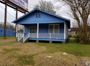 1618 Plank Rd, Baton Rouge, LA 70802