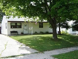 1st image of 2837 Prentice Dr