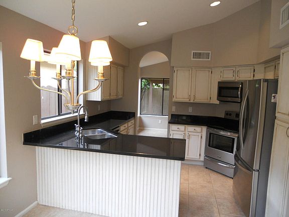 2nd image of 15818 N 50th St